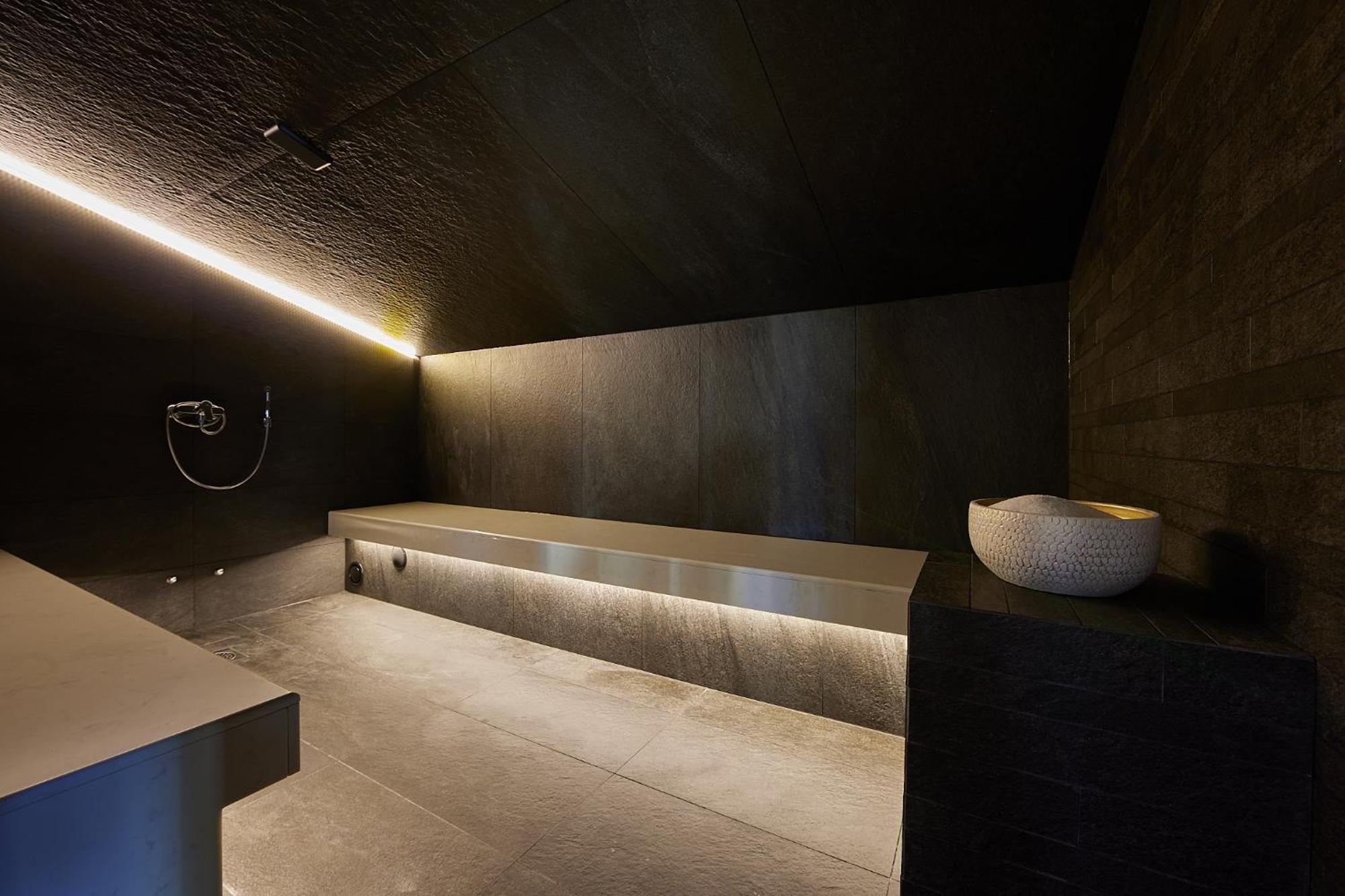 Wesenbergh Hotelli 3*