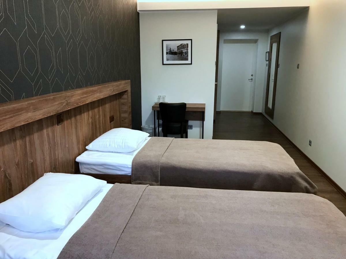 Wesenbergh 3* Rakvere